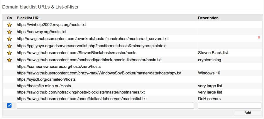adblock-v2-domain_blocklist_urls_and_list-of-lists.jpg