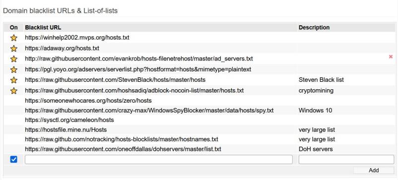 adblock-v2-domain_blocklist_urls_and_list-of-lists.jpg