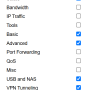 administration-admin_access-open_menus-2025.3.png