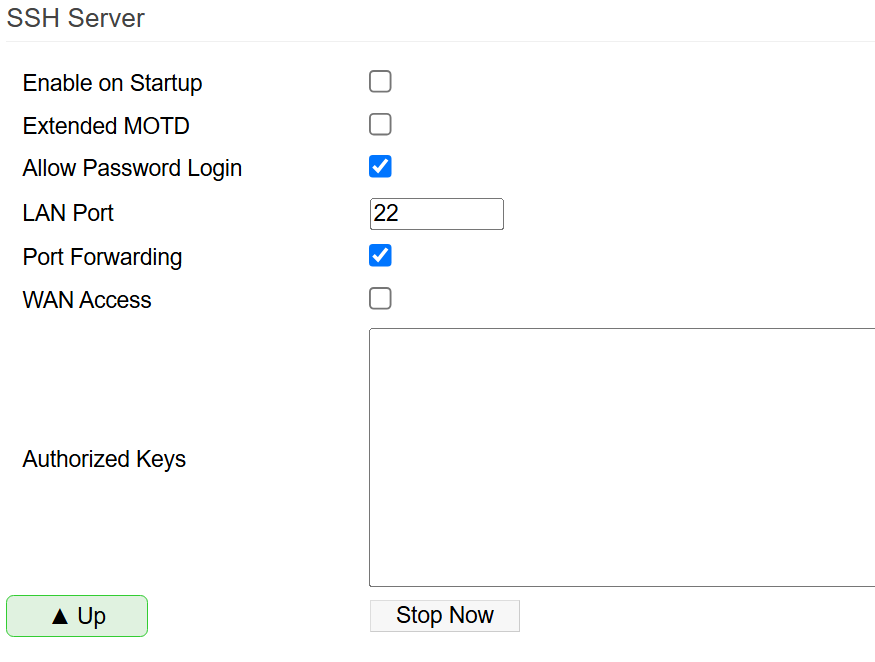 administration-admin_access-ssh_server-2025.3.png