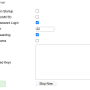 administration-admin_access-ssh_server-2025.3.png