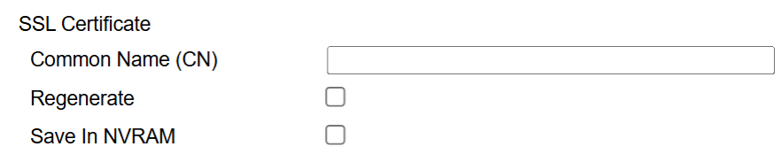 administration-admin_access-ssl_cert-2025.3.png