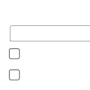 administration-admin_access-ssl_cert-2025.3.png