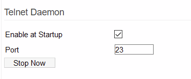 administration-admin_access-telnet_daemon-2024.3.png