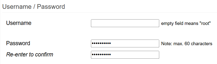 administration-admin_access-username_password-2025.3.png