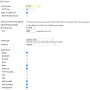 administration-admin_access-web_admin-2025.3.png