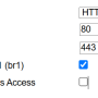 administration-admin_access-web_admin-local_access_to_allow_wireless_access-2025.3.png