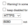 administration-admin_access-web_admin-unmount_jffs_during_upgrade_to_port-2025.3.png