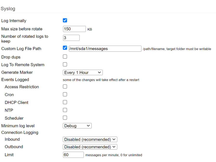 administration-logging-syslog-2024.1.png