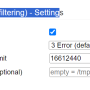 advanced-ad_block-dns_filtering_settings.png