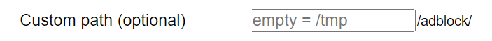 advanced-adblock-custom_path-v2.png