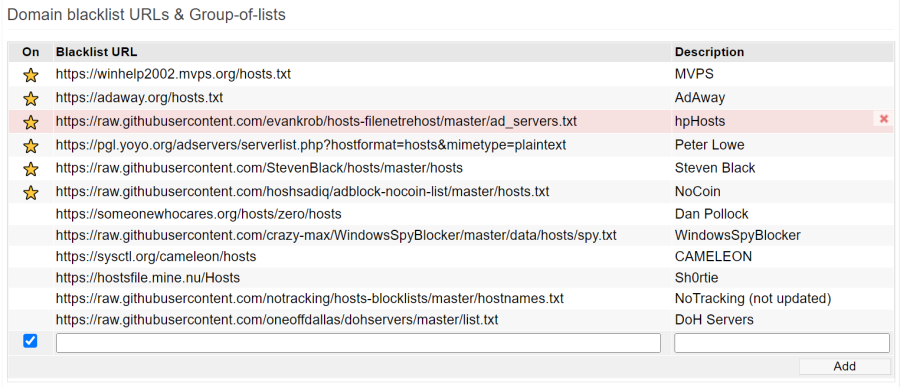 advanced-adblock-domain_blacklist_urls.png