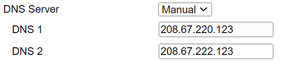 advanced-dhcp_dns_tftp-opendns-2024.1.png