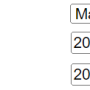 advanced-dhcp_dns_tftp-opendns-2024.1.png