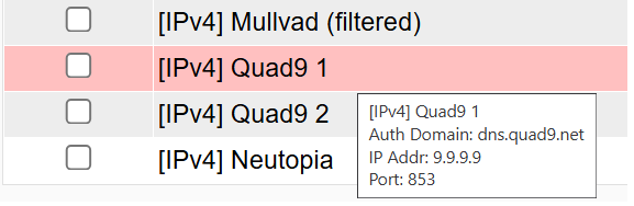 advanced-dhcp_dns_tftp-stubby_mouseover.png
