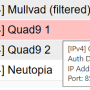 advanced-dhcp_dns_tftp-stubby_mouseover.png