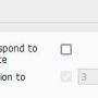 advanced-firewall-1.jpg