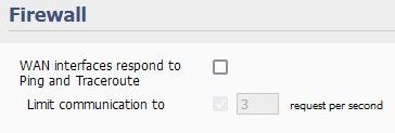 advanced-firewall-1.jpg