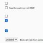 advanced-firewall-2.jpg