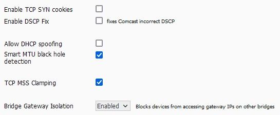 advanced-firewall-2.jpg advanced-firewall-2.jpg
