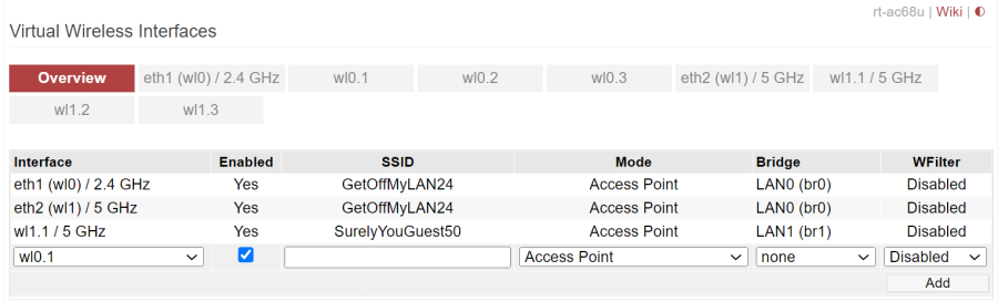 advanced-virtual_wireless-interfaces.png