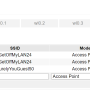 advanced-virtual_wireless-interfaces.png