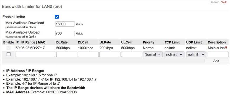 bandwidth-limiter-for-lan-_br0_-2022.6.jpg
