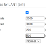 bandwidth_limiter-default_class_for_lan_br1_-2024.1.png