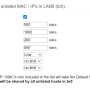 bandwidth_limiter-default_class_for_unlisted_mac-ips_in_lan0-2024.1.png