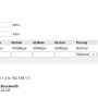 bandwidth_limiter_for_lan_br0_-2024.1.png