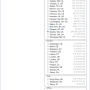 basic-ipv6-6in4_example-tunnelbroker.net-create_a_new_tunnel_2-redacted.png