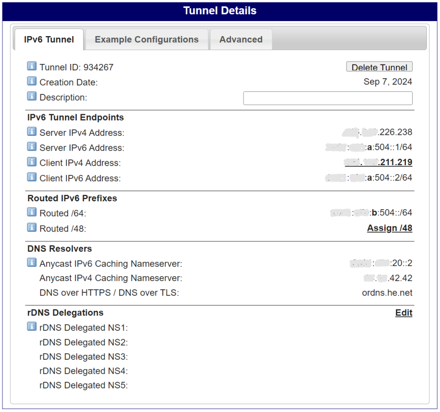 basic-ipv6-6in4_example-tunnelbroker.net-tunnel_details-ipv6_tunnel_2-redacted.png