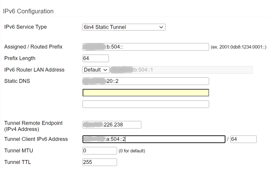 basic-ipv6-6in4_example-tunnelbroker.net-tunnel_details-ipv6_tunnelpng-redacted.png