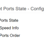 basic-network-ethernet_ports_state_configuration-2024.1.png