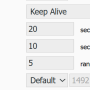 basic-network-wan0_settings-connect_mode_to_lcp_echo_liink_fail_limit-2025.3.png