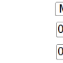 basic-network-wan0_settings-dns_server-2025.3.png