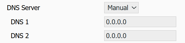 basic-network-wan0_settings-dns_server-default_theme-2025.3.png