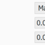 basic-network-wan0_settings-dns_server-default_theme-2025.3.png