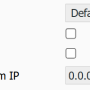 basic-network-wan0_settings-mtu_to_query_hilink_modem_ip-default-theme-2025.3.png