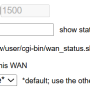 basic-network-wan0_settings-mtu_to_watchdog_mode-2025.3.png