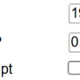 basic-network-wan0_settings-route_modem_ip_to_call_custom_status_script-2025.3.png
