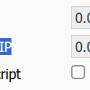 basic-network-wan0_settings-route_modem_ip_to_call_custom_status_script-default_theme-2025.3.png