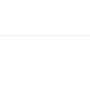 basic-network-wan0_settings-type-2025.3.png