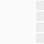 basic-network-wan0_settings-username_to_options-default_theme-2025.3.png