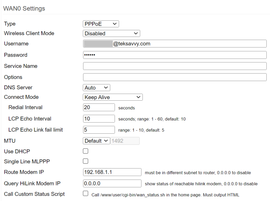 basic-network-wan_settings-2024.1.png