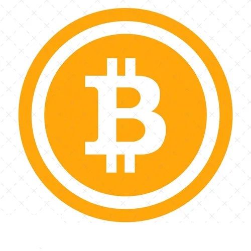 bitcoin-logo-orange.jpg