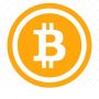 bitcoin-logo-orange.jpg