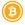 bitcoin-logo-orange.jpg bitcoin-logo-orange.jpg