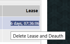 delete_lease.1620494818.png