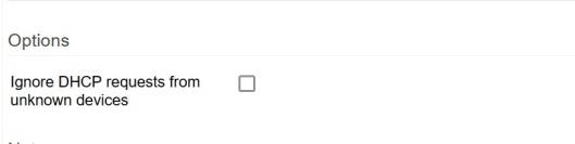 dhcp_reservation-options-2022.6.jpg